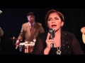 ES TU DECISIÓN - JENNY ROSERO
