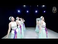 daisy dance team múa giai ĐiỆu viỆt nam mÌnh masew x fpt edu tích tịch tình tang