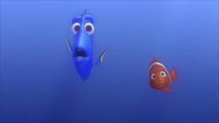 Finding Nemo 2003 🐠 | Hollywood Animated Movie Review & Amazing Facts 🌊
