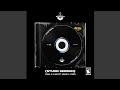 Zuma & uLazi - Studio Session (Official Audio) feat. Miano & YDEE