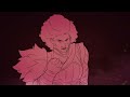 monster jayce x viktor arcane x epic the musical animatic