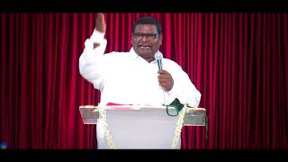 ఈ తరంలో మనం ఎలా జీవించాలి? latest telugu christian messages