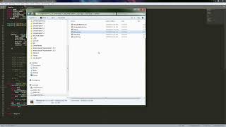 Cheat Engine Lua, Object and Symbol classes