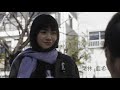 栗林藍希×波岡一喜主演『聖なる蝶　赤い部屋』予告編