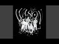 Wason (Slowed)