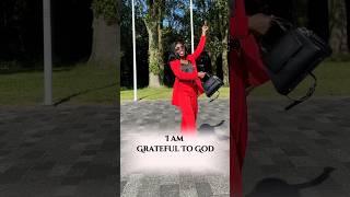 Gratitude Story |Thank You GOD |@riemersmum #god #jesus #thankyougod #gratitude #shorts #ootd #story