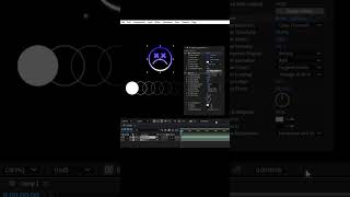 Copy Effects on After Effects Tutorial