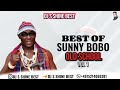 best of sunny bobo old school by dj s shine best 2024