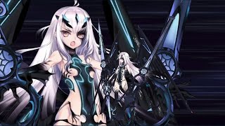 【FGO】テスラカップ ギガコイル級「真実の愛」4ターン攻略 令呪なし【バトル･イン･ニューヨーク 2022 ～スペース･オデュッセウス対ニコラ･テスラ～】