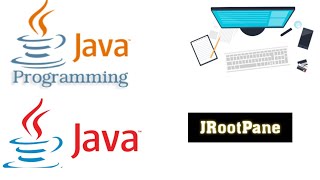 JRootPane in Java || Java GUI Applications