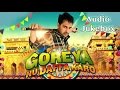 Goreyan Nu Daffa Karo 2014 Latest New Punjabi New Romantic Action Movie