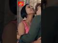 #bhabhi hot romance#hot kiss#ullu webseries#epiosde#7#youtubeshorts