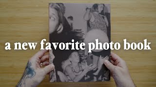 photo book of the year?? | off the shelf