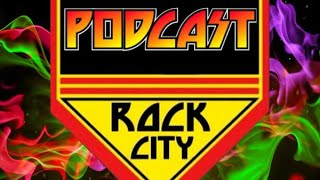 PRC LIVE EPISODE 399!! Sonny's diabolical KISS TRIVA!!