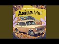 Asinamali (with Rufi) (Instrumental)