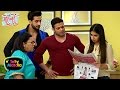 Raman UPSET On BANGALORE MOLESTATION Case Ye Hai Mohabbatein