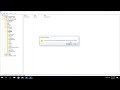 How to Fix Chrome Installer Failed to Start Problem
