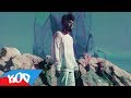 Imagine Dragons, Khalid - Thunder / Young Dumb & Broke (AMA Medley/Remake) - KoD mASHUP