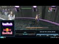 Devil May Cry 3: Special Edition by Waifu in 1:15:19 - GDQx 2019