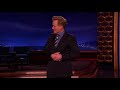 bill tull s budget summer tips conan on tbs