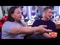 coach bamboo shows his bag must haves push now na