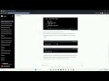 python call function from command line