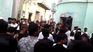 kutesra Muharram(14)