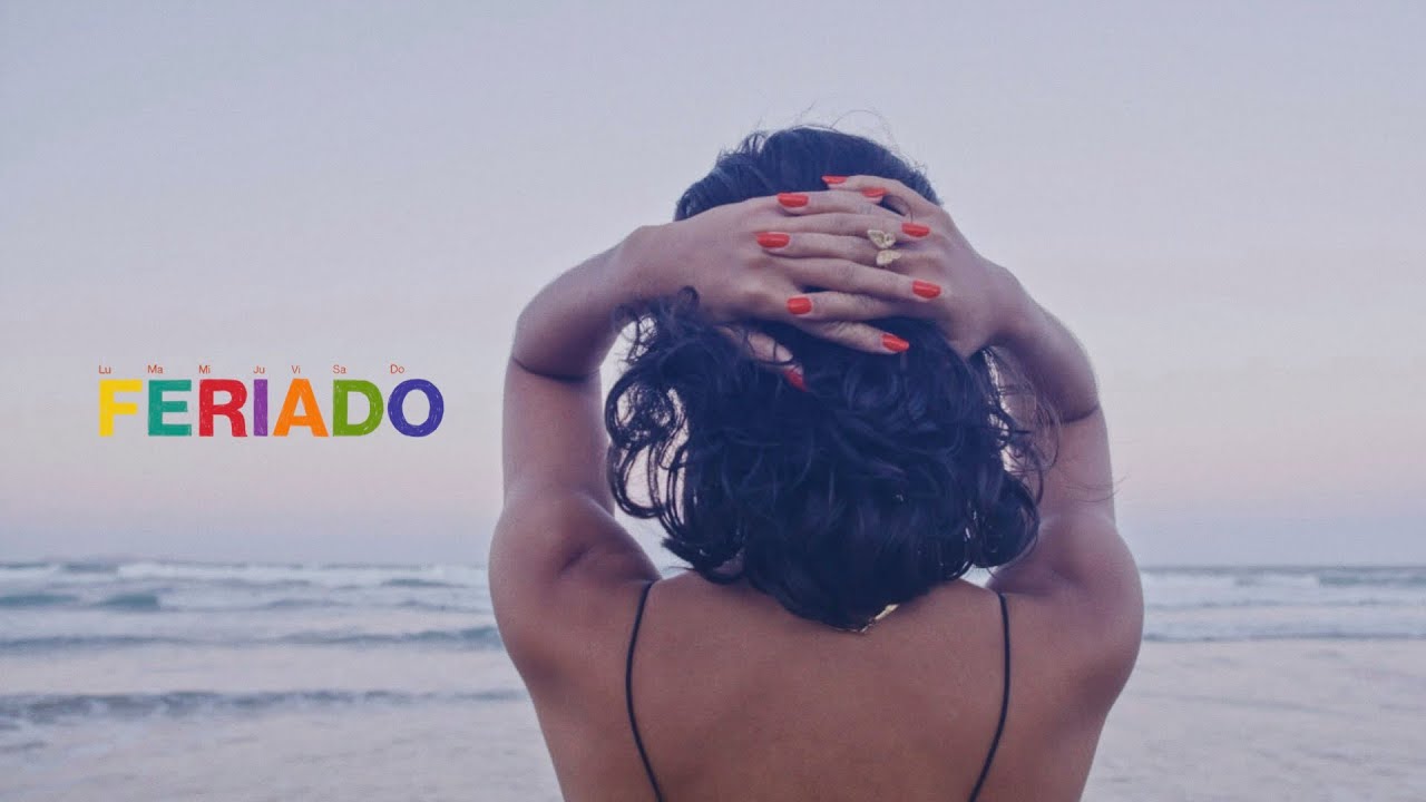 Rawayana Feriado Rawalizer Youtube Music