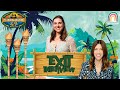 SURVIVOR 49 SOPHIE EXIT INTERVIEW / 12th ELIMINATION & 5th JURY MEMBER⎰Nerdtainment