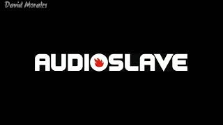 I Am the highway - Audioslave subtitulado