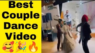 Best Couple Dance|Best Punjabi Couple|Punjabi Couples|Punjabi Marriage Dance|Punjabi Couple Dance|