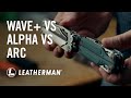 Which Multi-tool Is the Best?