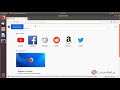 How to install MantisBT CMS 2.15.0 on Ubuntu 18.04