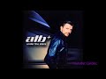 atb under the stars full album