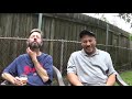 louisiana beer reviews goose island ipa duo review