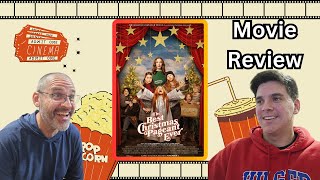 The Best Christmas Pageant Ever | MOVIE REVIEW!