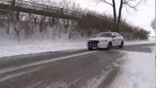 Putting Limits on Tracking Device Warrants