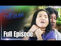 Full Episode 60 | Nathaniel