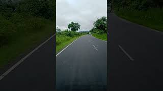 Giddalur to Nandyala