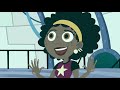 wild kratts diving down into the deep blue world