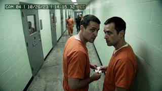How Prisoners Make Money Inside U S Prisons