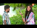 నువ్వు ఓకే అంటే హైదరాబాద్ రాసిస్తా telugu pranks telugu pranks latest patak pranks