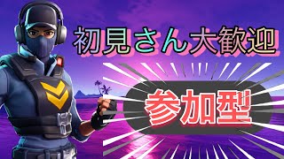 【昼活】【基本1回交代】目指せ登録者1000人❕😆　これからもよろしくお願いします🙌