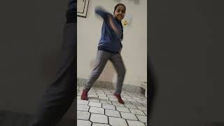 Saki Saki song   Batla House super dance ❤️🌟