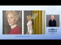 first lady jill biden hosts the unveiling of a new u.s. postal service stamp