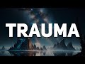 Trauma (Lirik) - Elsya, Anggi Marito, Mahalini