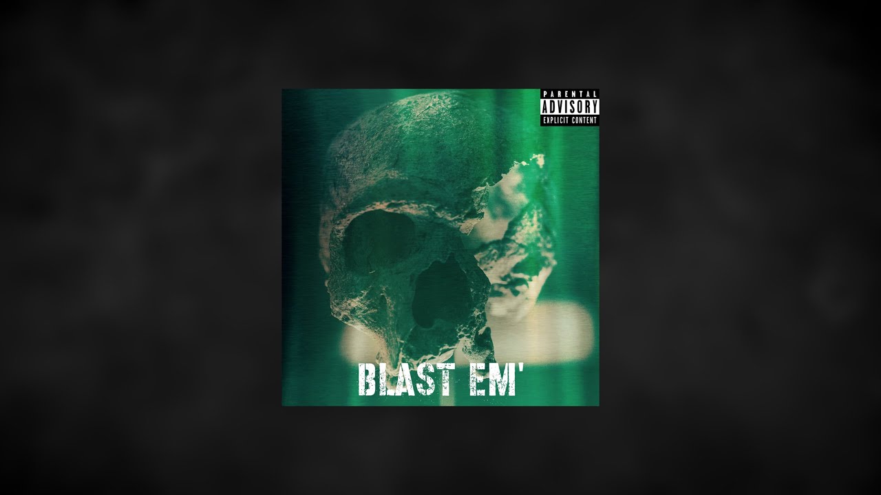 Blast Em Aega Song Lyrics Music Videos Concerts