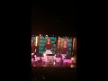 191221 iu 아이유 last night story 어젯밤 이야기 @ iu tour concert love poem in kuala lumpur fancam