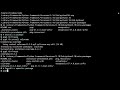 Installing Packages Using pip and Creating requirements.txt Files