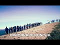 PUNCAK MEGASARI, PARALAYANG || Bondowoso